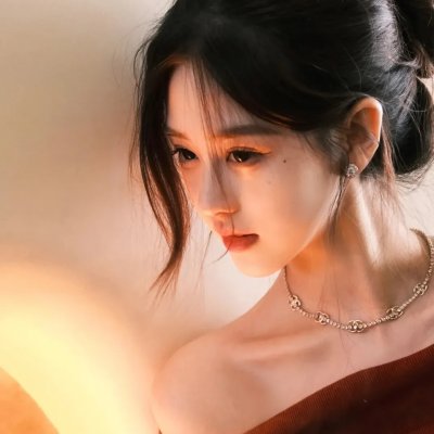 山羊和狼