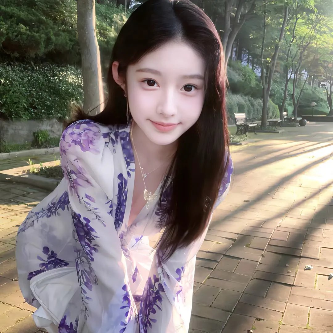 瞄准你的未来