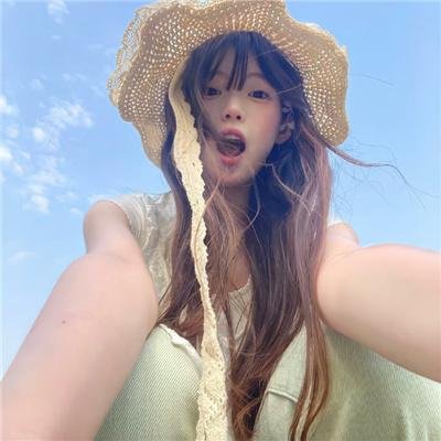 美国荣耀