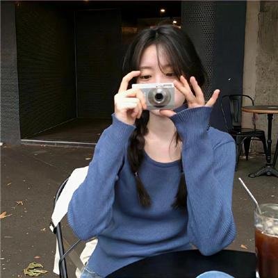 老友记第三季