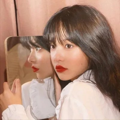 西城童话