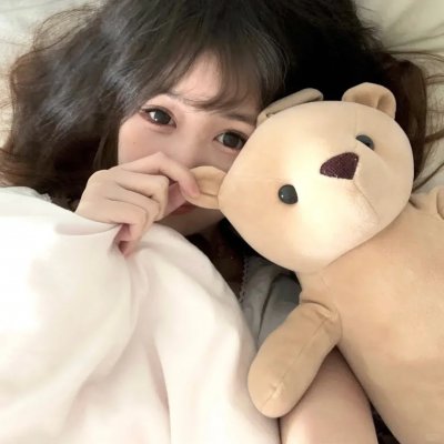 谢谢，晚安：邦·乔维故事