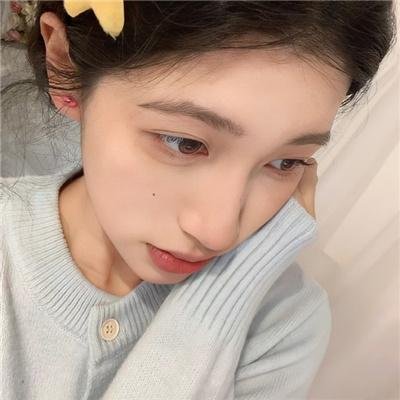 完美的救赎