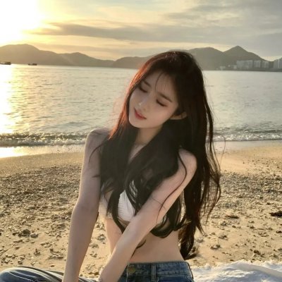 罪途2之救赎代价