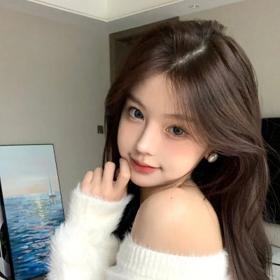 寻找妈妈