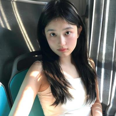 超幸福无限期
