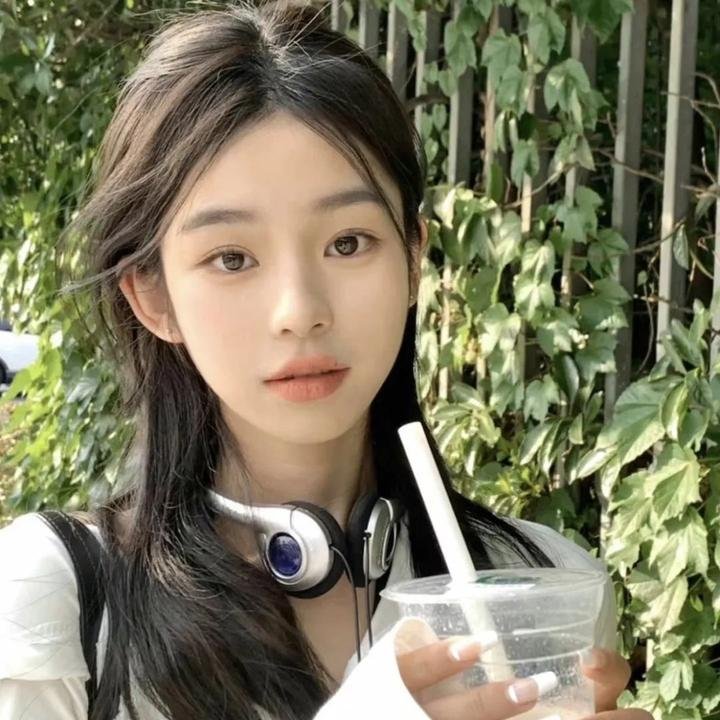 好莱坞巨猿