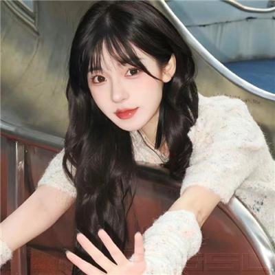 美味的校餐剧场版2