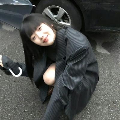 破晓时分