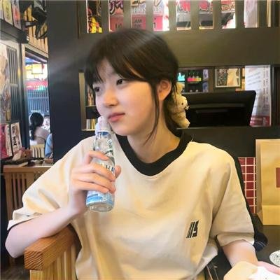 抢钱辣后2