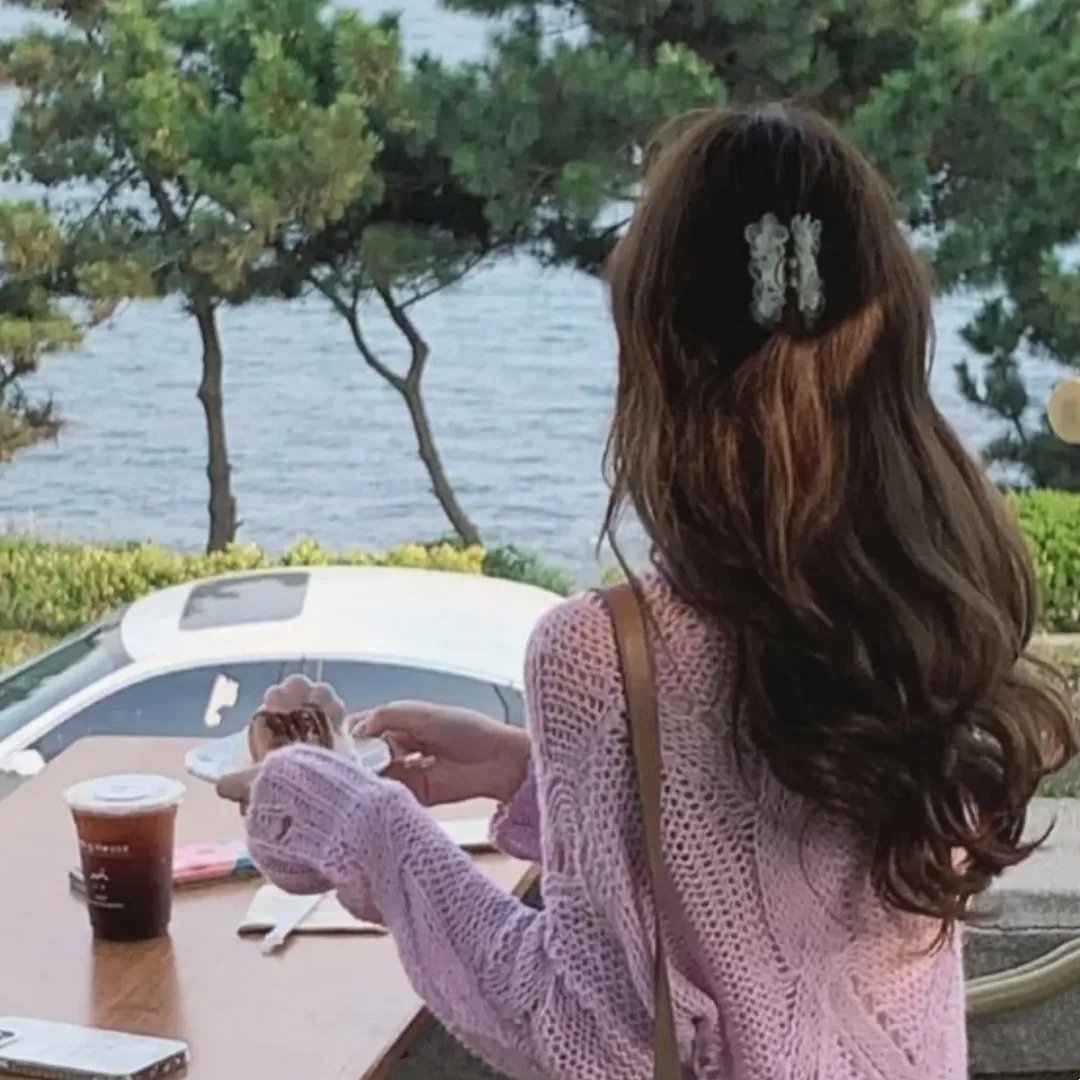 绿帽子