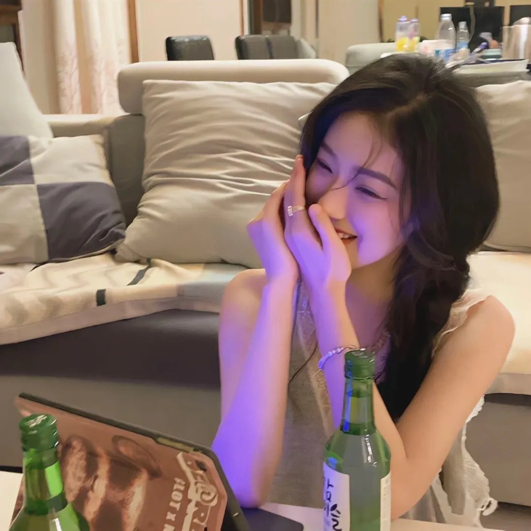 拯救大行动