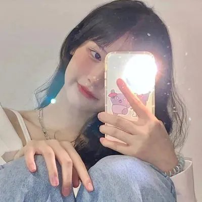 第三只眼 2