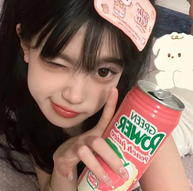 理发师的情人