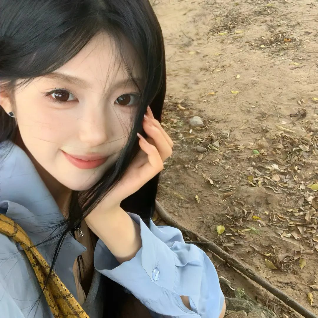 致命女人香
