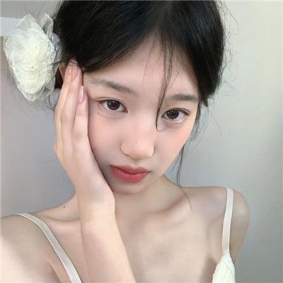 光芒万丈