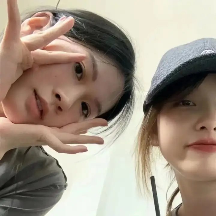 玩命快递3