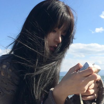 友谊无价