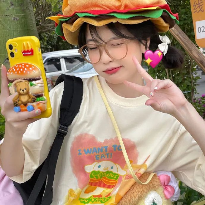 明日战记
