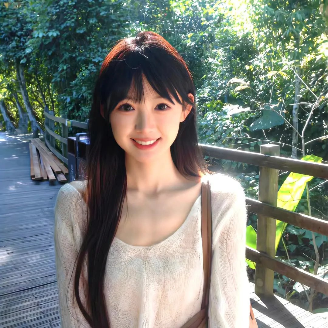 伯爵与妖精