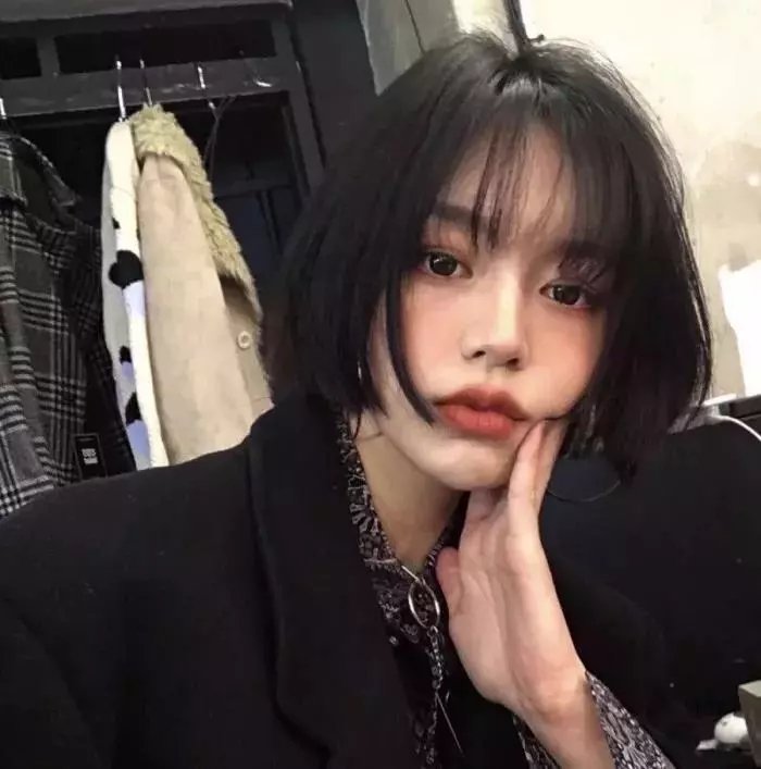 奋力一击