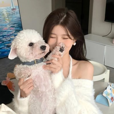 罗马春情